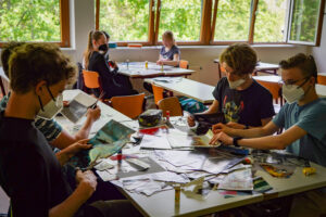 Dsm Workshop Markkleeberg001