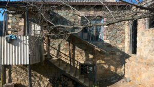 Img 20201213 Wa0039