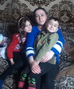 Img 20210403 Wa008012