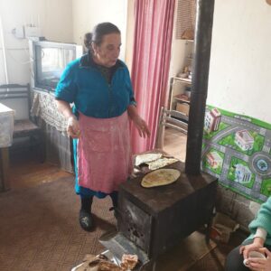 Img 20211205 Wa0032