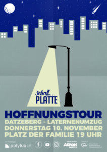 Plakat 22 2 A2
