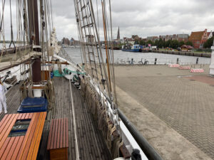 IMG 2106 1500px
