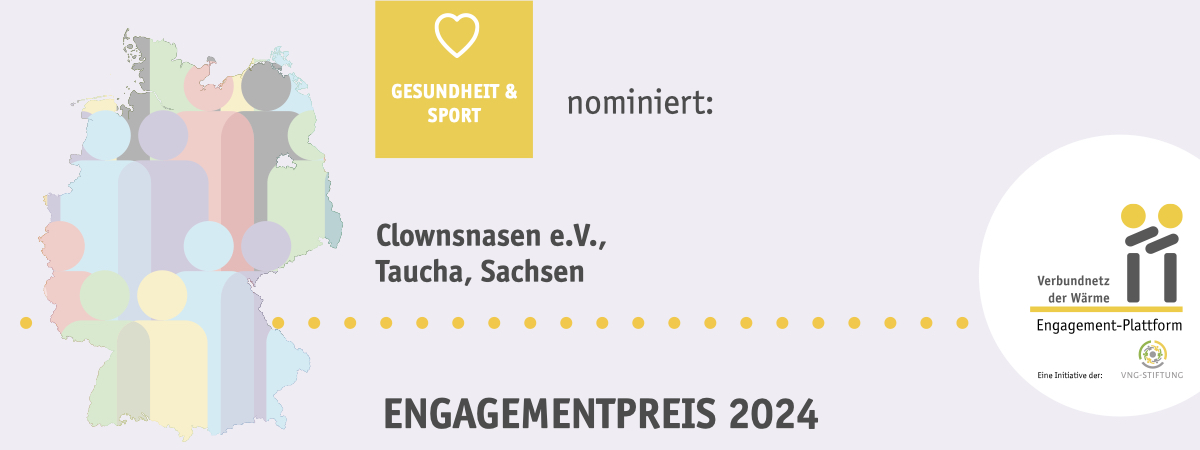 7. Nominierter