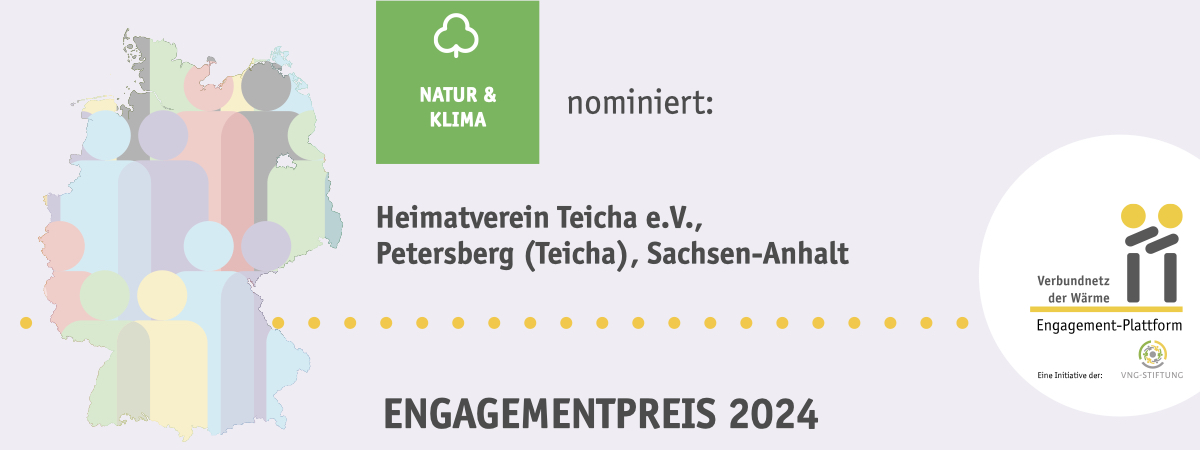 4. Nominierter