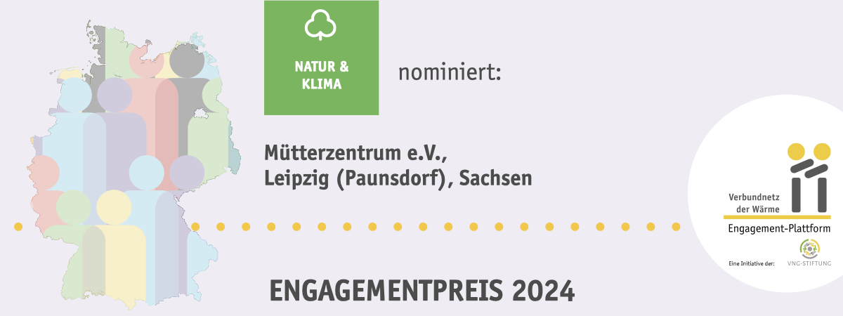 5. Nominierter