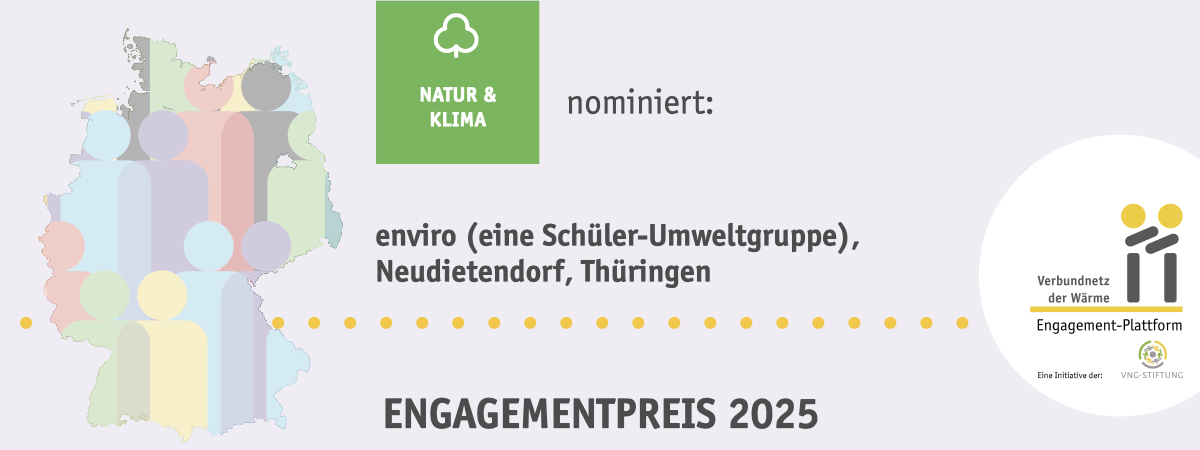 4. Nominierter