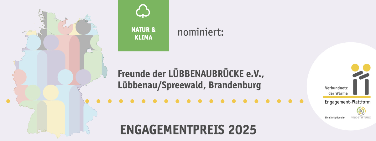 5. Nominierter