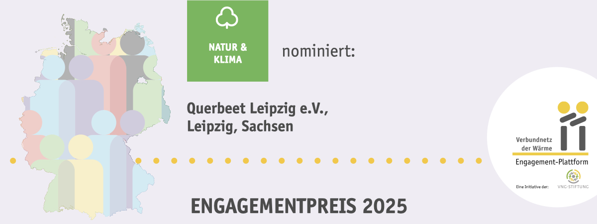 6. Nominierter