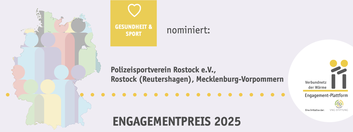9. Nominierter