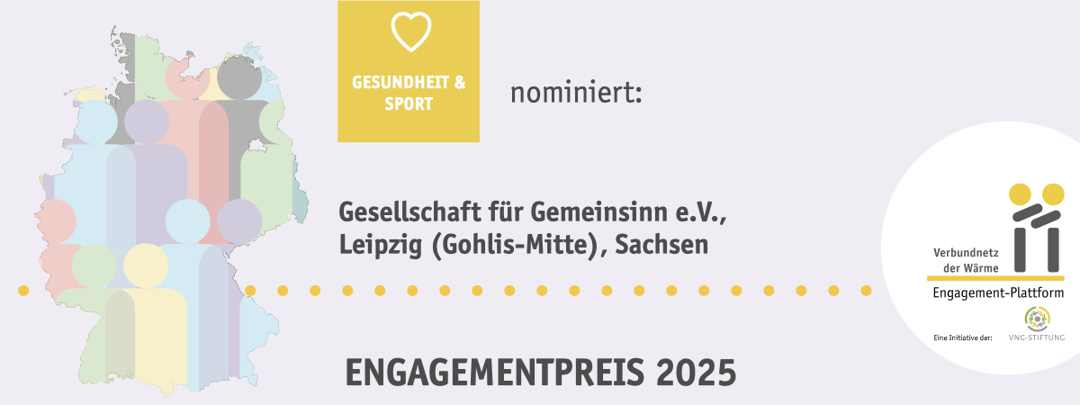 7. Nominierter