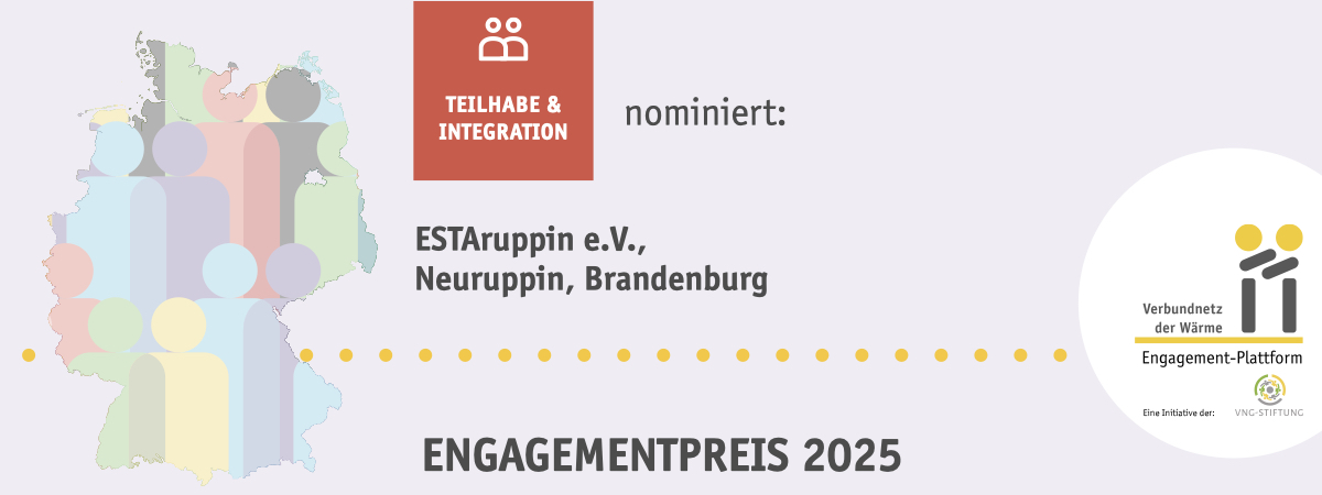 12. Nominierter