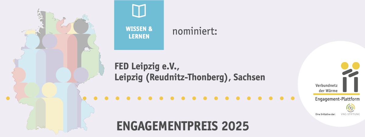 2. Nominierter